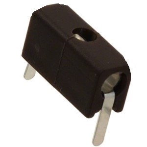 M39024/11-43 TEST POINT MILITARY